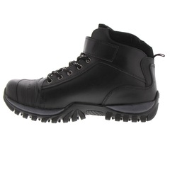 Bota Nord Outdoor Road - Masculina - Foto 5
