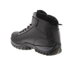 Bota Nord Outdoor Road - Masculina - Foto 6