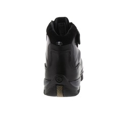 Bota Nord Outdoor Road - Masculina - Foto 7