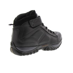 Bota Nord Outdoor Road - Masculina - Foto 8
