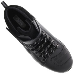 Bota Nord Outdoor Road - Masculina - Foto 9