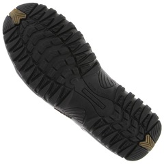 Bota Nord Outdoor Road - Masculina - Foto 10