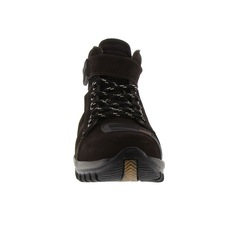 Bota Nord Outdoor Road - Masculina - Foto 3