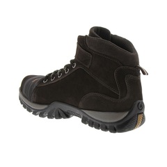 Bota Nord Outdoor Road - Masculina - Foto 6