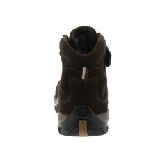 Bota Nord Outdoor Road - Masculina - Foto 7