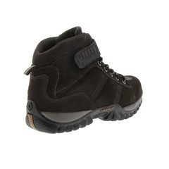 Bota Nord Outdoor Road - Masculina - Foto 8