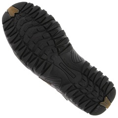 Bota Nord Outdoor Road - Masculina - Foto 10