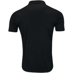 Camisa Polo do Vasco da Gama Spike - Masculina - Foto 2