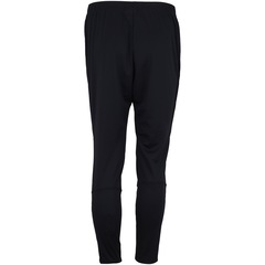 Calça Nike Pant Academy KPZ - Masculina - Foto 2