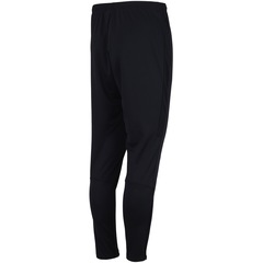 Calça Nike Pant Academy KPZ - Masculina - Foto 4