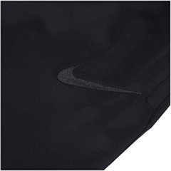 Calça Nike Pant Academy KPZ - Masculina - Foto 5