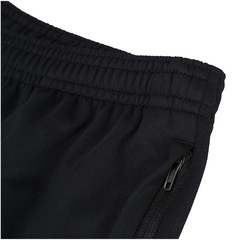 Calça Nike Pant Academy KPZ - Masculina - Foto 6