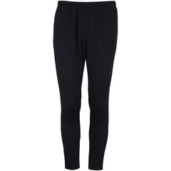 Calça Nike Pant Academy KPZ - Masculina - Foto 1