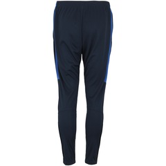 Calça Nike Pant Academy KPZ - Masculina - Foto 2