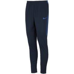Calça Nike Pant Academy KPZ - Masculina - Foto 3