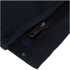 Calça Nike Pant Academy KPZ - Masculina - Foto 6
