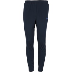 Calça Nike Pant Academy KPZ - Masculina - Foto 1