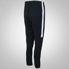 Calça Nike Pant Academy KPZ - Masculina - Foto 2