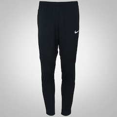 Calça Nike Pant Academy KPZ - Masculina - Foto 3