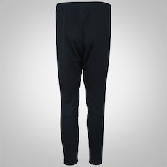 Calça Nike Pant Academy KPZ - Masculina - Foto 4