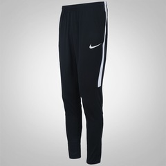 Calça Nike Pant Academy KPZ - Masculina - Foto 1