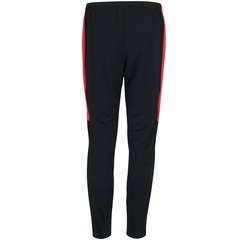 Calça Nike Pant Academy KPZ - Masculina - Foto 2