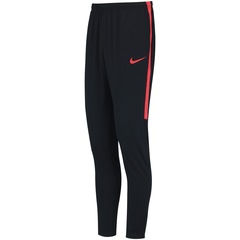 Calça Nike Pant Academy KPZ - Masculina - Foto 3