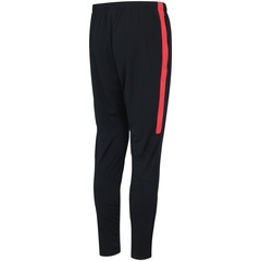 Calça Nike Pant Academy KPZ - Masculina - Foto 4