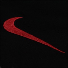 Calça Nike Pant Academy KPZ - Masculina - Foto 5