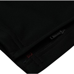 Calça Nike Pant Academy KPZ - Masculina - Foto 6