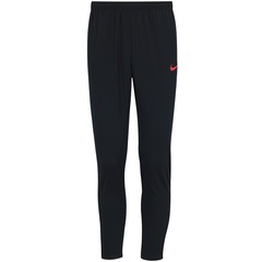Calça Nike Pant Academy KPZ - Masculina - Foto 1