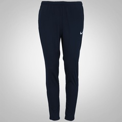 Calça Nike Pant Academy KPZ - Masculina - Foto 1
