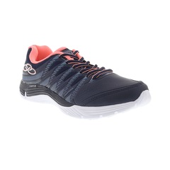 Tênis Olympikus Supra - Feminino - Foto 2