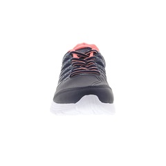 Tênis Olympikus Supra - Feminino - Foto 3