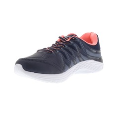 Tênis Olympikus Supra - Feminino - Foto 4