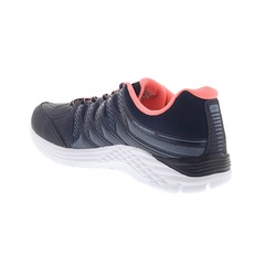 Tênis Olympikus Supra - Feminino - Foto 6