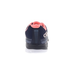 Tênis Olympikus Supra - Feminino - Foto 7