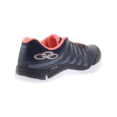 Tênis Olympikus Supra - Feminino - Foto 8