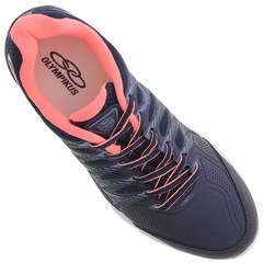 Tênis Olympikus Supra - Feminino - Foto 9