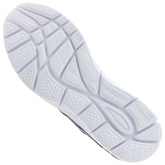 Tênis Olympikus Supra - Feminino - Foto 10