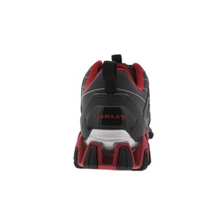 Tênis Oakley Bullet - Masculino - Foto 7
