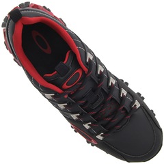Tênis Oakley Bullet - Masculino - Foto 9