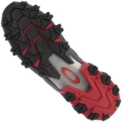 Tênis Oakley Bullet - Masculino - Foto 10