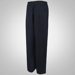 Calça Speedo Texture - Masculina - Foto 2