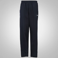 Calça Speedo Texture - Masculina - Foto 3