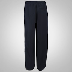 Calça Speedo Texture - Masculina - Foto 4