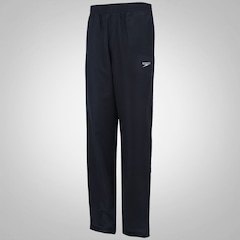 Calça Speedo Texture - Masculina - Foto 1