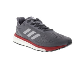 Tênis adidas Response Boost LT - Masculino - Foto 2