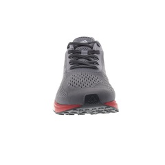 Tênis adidas Response Boost LT - Masculino - Foto 3