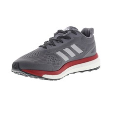 Tênis adidas Response Boost LT - Masculino - Foto 4